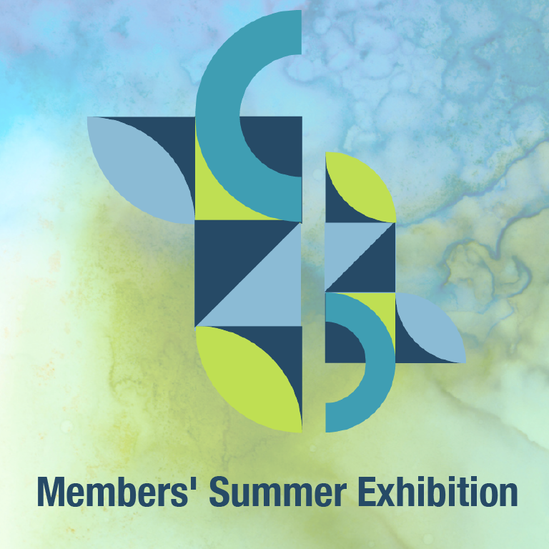 Members Exhibition-01