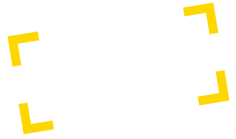 The Foundry Arts Space Logo angle