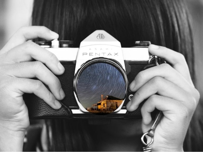Exhibition by Echuca Moama Photography Club