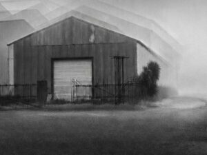 Multiple Exposure Photographic Exhibition